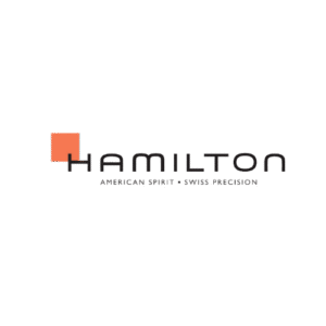 Hamilton