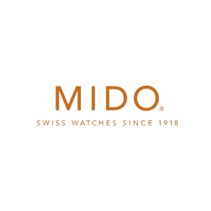 Mido