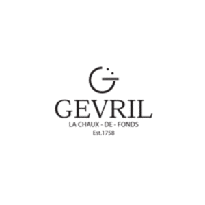 Gevril