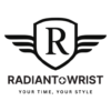 Radiantwrist.shop