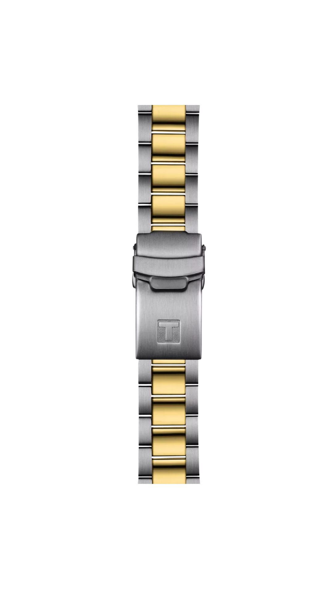 Tissot Seastar 1000 36mm
T120.210.22.051.00 - Image 2