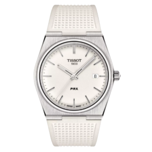 Tissot PRX 40 mm Quartz – T137.410.17.011.00