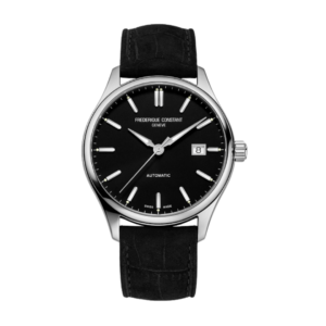 Frederique Constant Classics Index Automatic - FC-303NB5B6