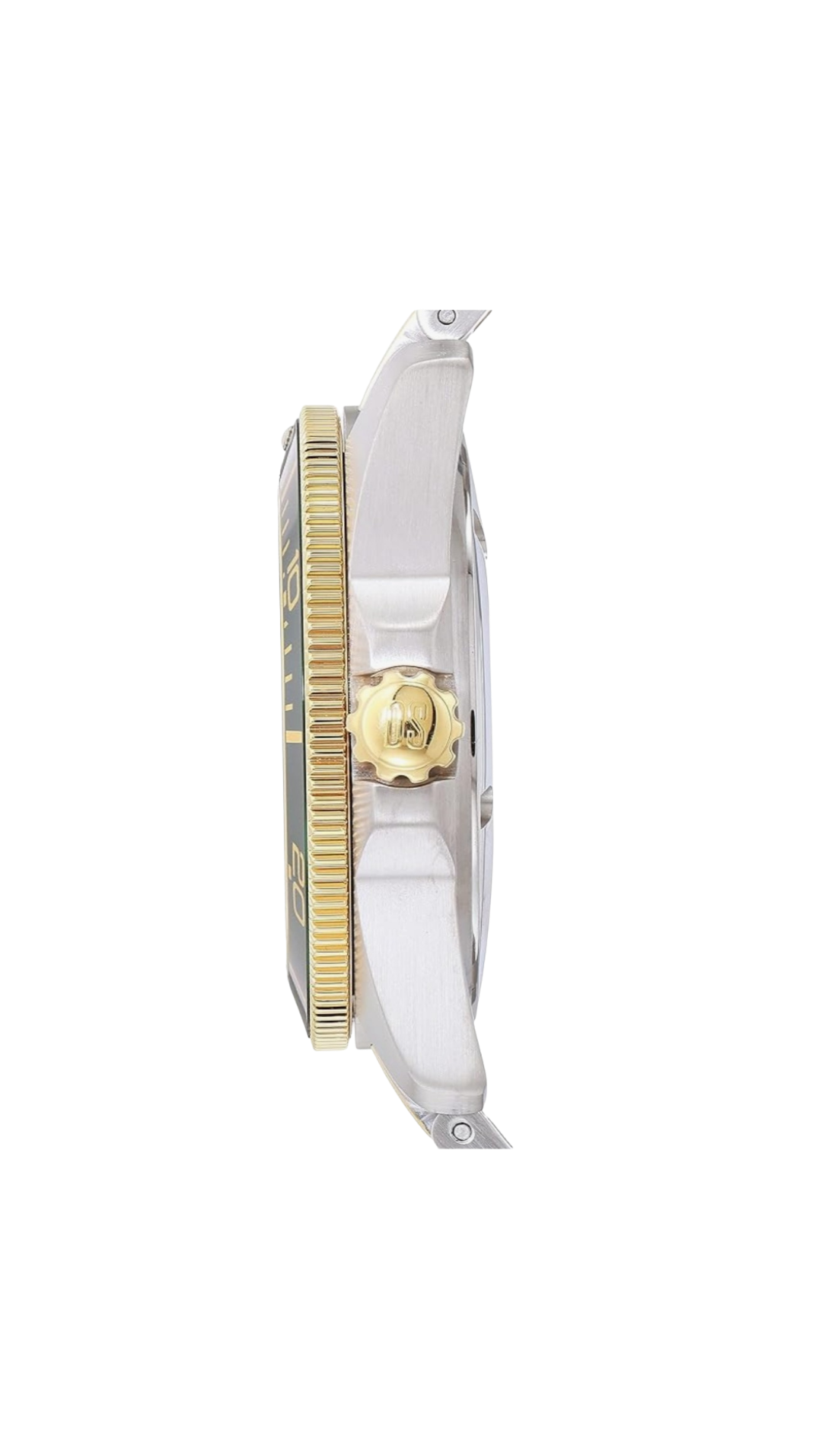 Certina DS Action Diver 38mm Powermatic 80 - C0328072205101 - Image 3