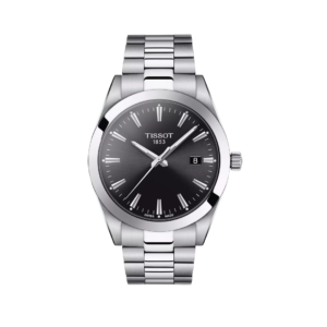 Tissot Gentleman 40mm
T127.410.11.051.00