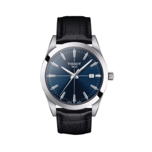 Tissot Gentleman
T127.410.16.041.01