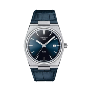 Tissot PRX 40mm Quartz 
T137.410.16.041.00