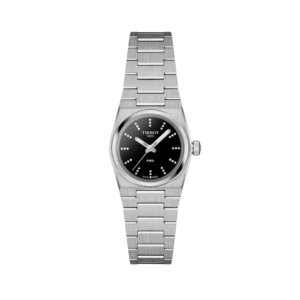 Tissot PRX 25mm
T137.010.11.056.00