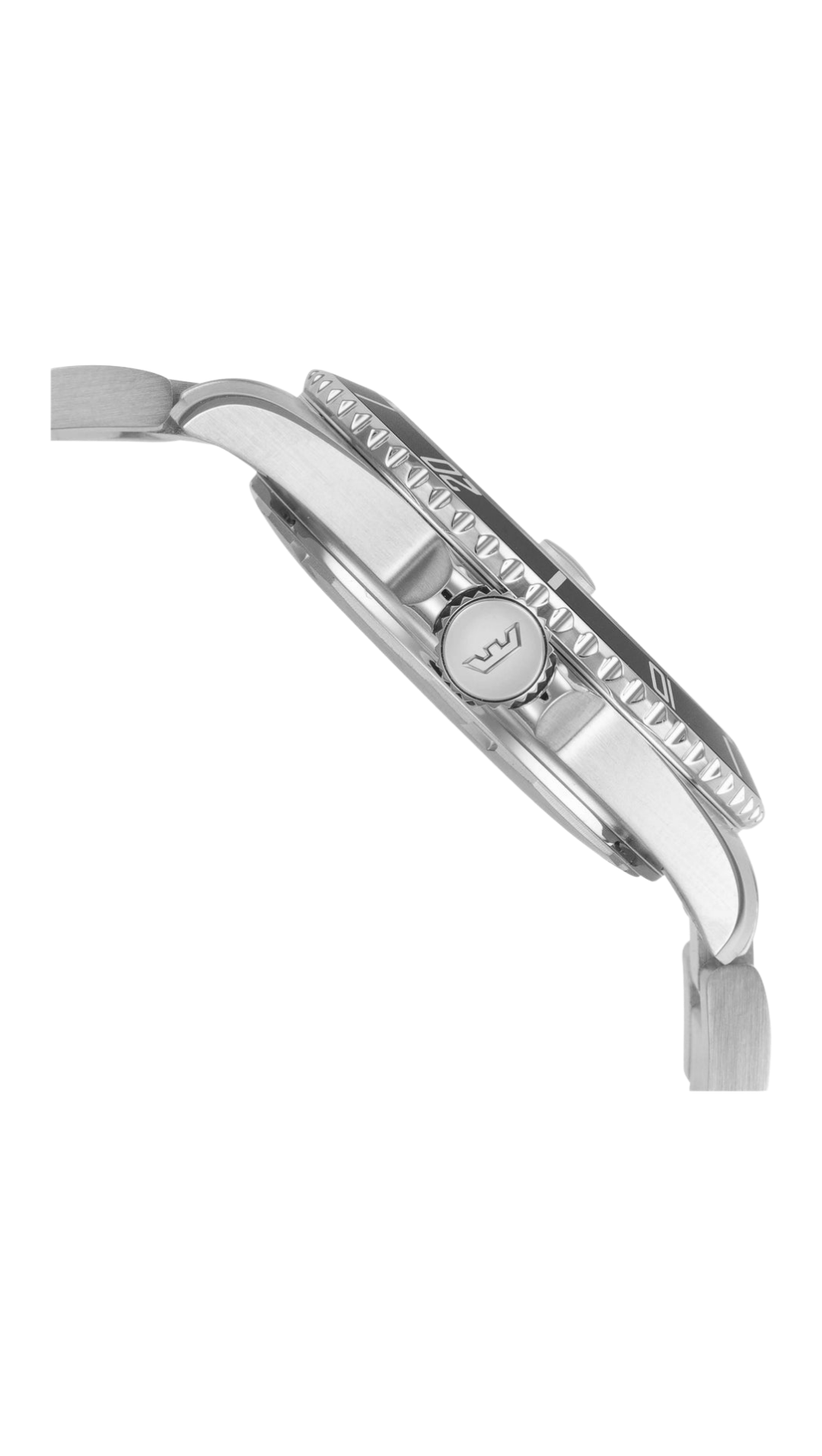 Glycine Combat Quartz Black Dial - GL1060 - Image 4