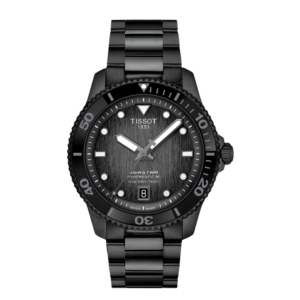 Tissot Seastar 1000 40mmT120.807.33.051.00