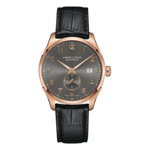 Hamilton Jazzmaster Maestro Small Second Auto H42575783