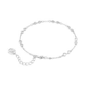 Swarovski Remix Collection, Rhodium plated - 5663545