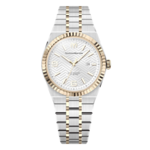 TechnoMarine Terra Nova Quartz TM-225058