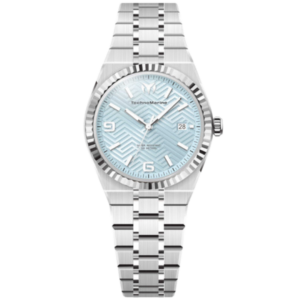 TechnoMarine Terra Nova Quartz TM-225054