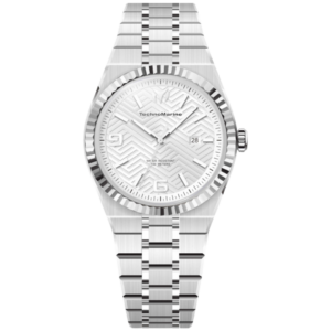 TechnoMarine Terra Nova Quartz TM-225053