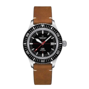Certina DS Action Watch PH 200M Powermatic 80 C036.407.16.050.00