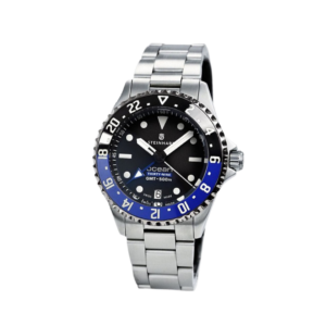 Steinhart Ocean 39 GMT Premium 500 - 106-0950