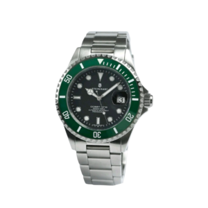 Steinhart Ocean One Green Ceramic Starbucks - 103-1044