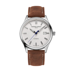 Frederique Constant Classics Index Automatic – FC-303NS5B6