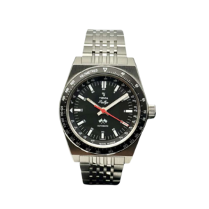 Yema Urban Rallygraf Automatic – Ref. YRAL23-AMS