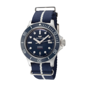 Glycine Combat Sub Ceramic Automatic GL0524