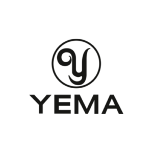 Yema
