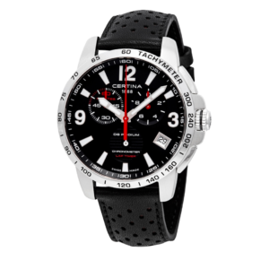 Certina DS Podium Chronograph Ref. C034.453.16.057.00