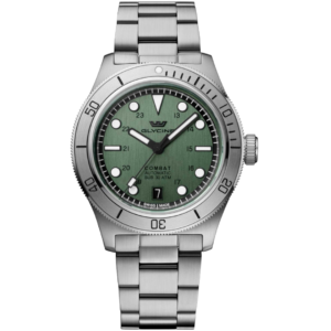 Glycine Combat Sub Sport Automatic 39mm Ref: GL0537