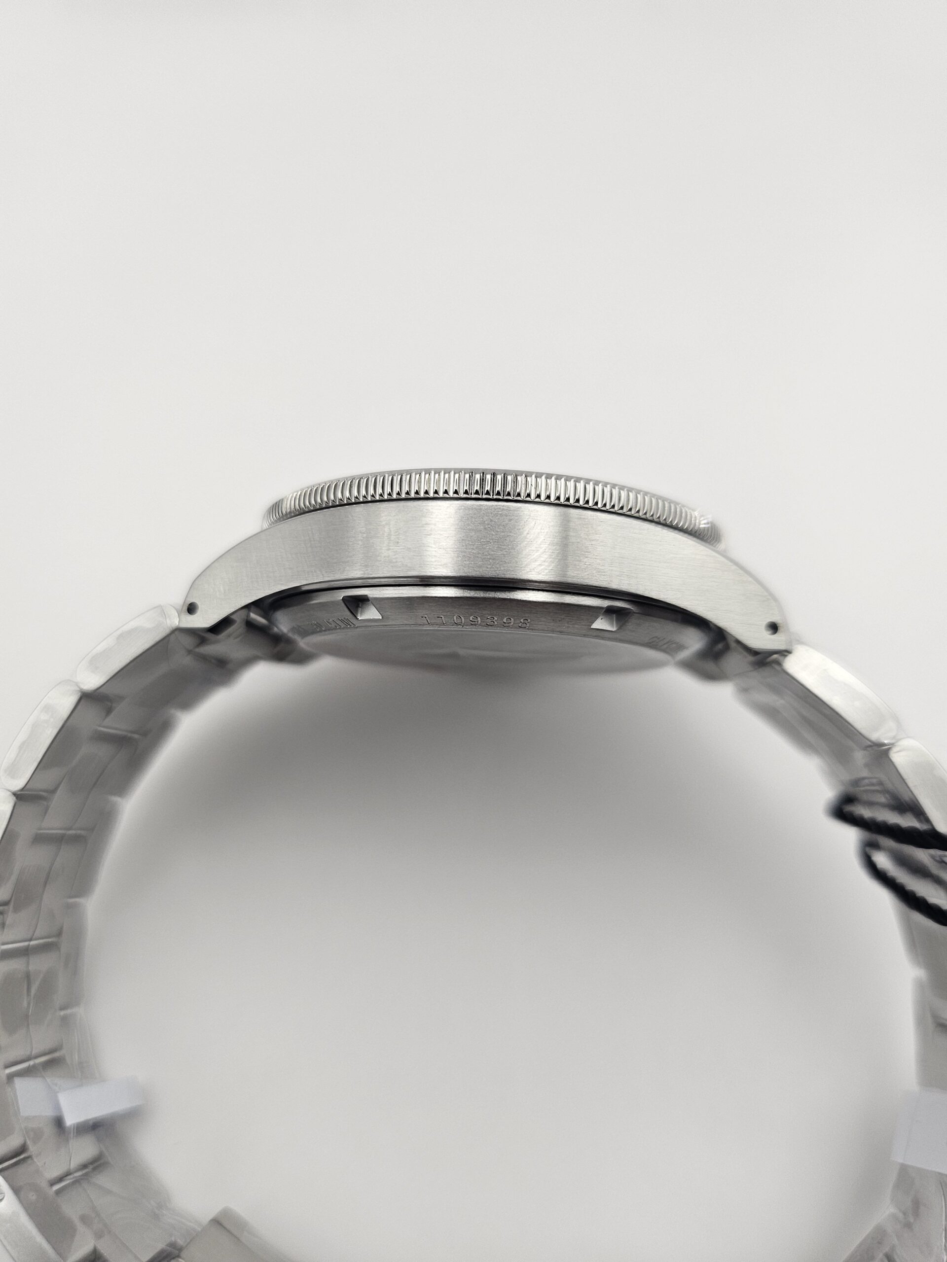 Glycine Combat Sub Sport Automatic 39mm Ref: GL0537 - Image 6