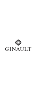 Ginault