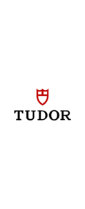 Tudor