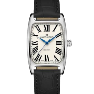 Hamilton American Classic Boulton Mechanical (Ref. H13519711)