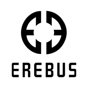 Erebus