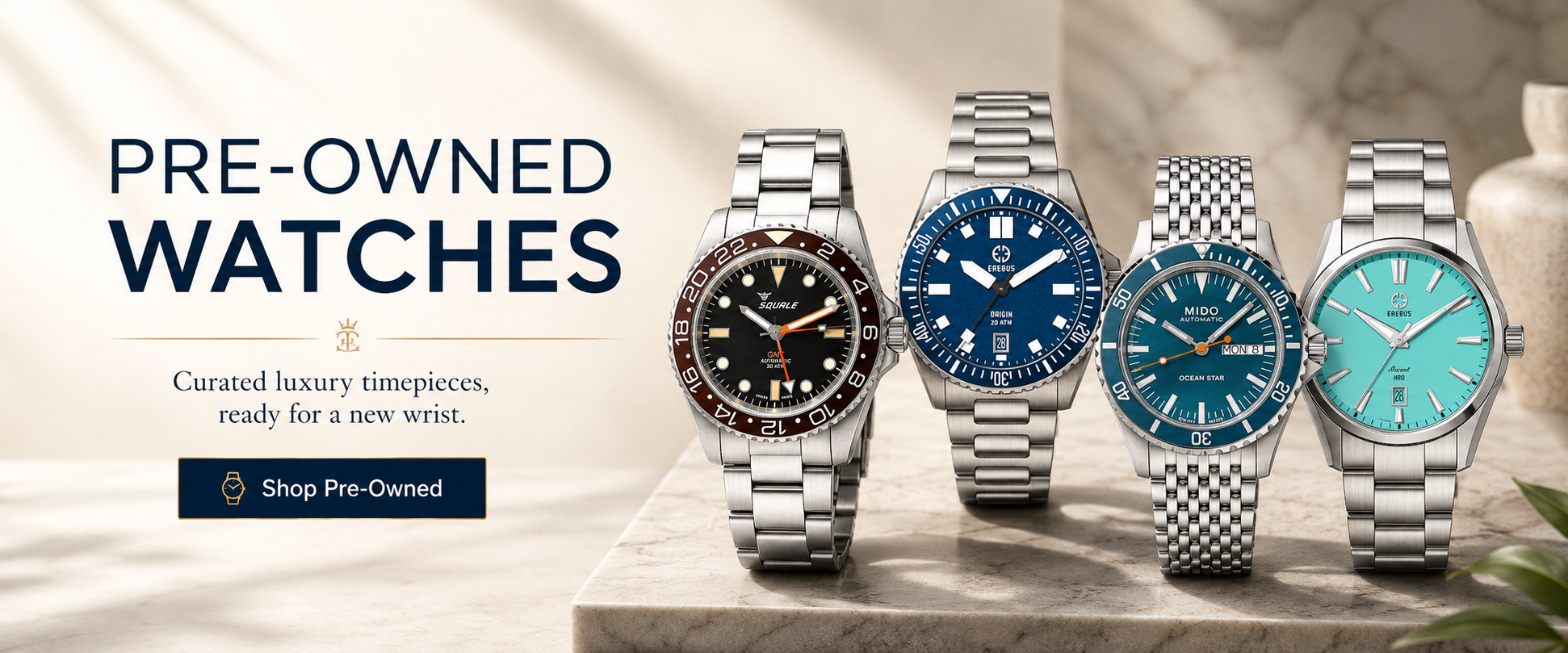 Shop Michael Kors watches