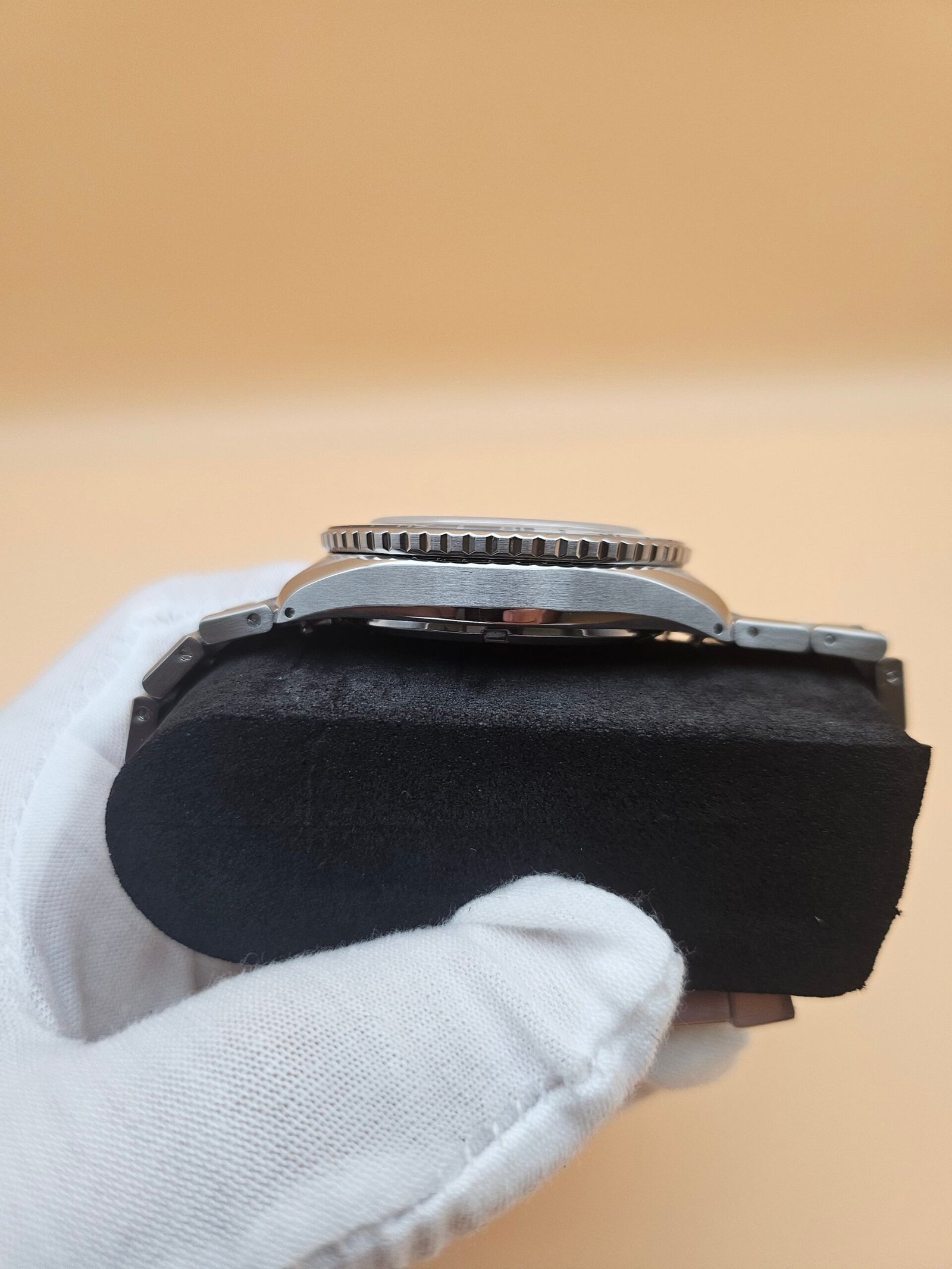 Nodus Contrail GMT Terra Lux Automatic - Image 7