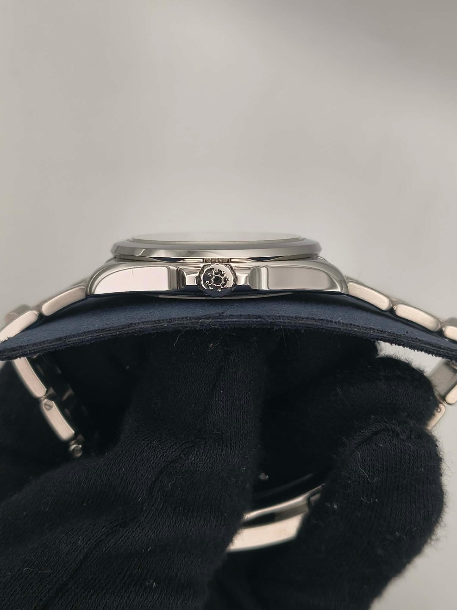 MONTA Triumph Black Dial Automatic 40mm - Image 6
