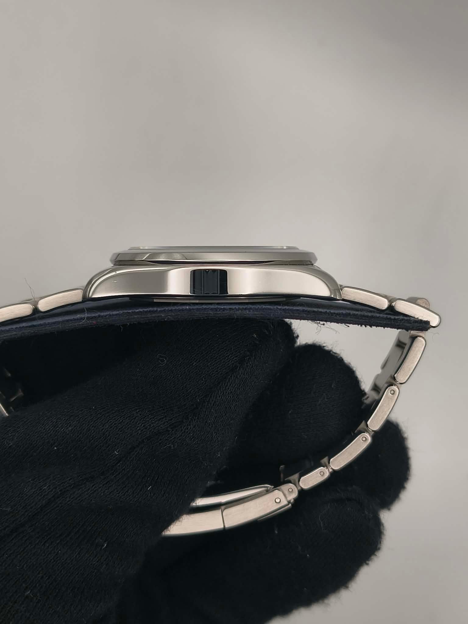 MONTA Triumph Black Dial Automatic 40mm - Image 7