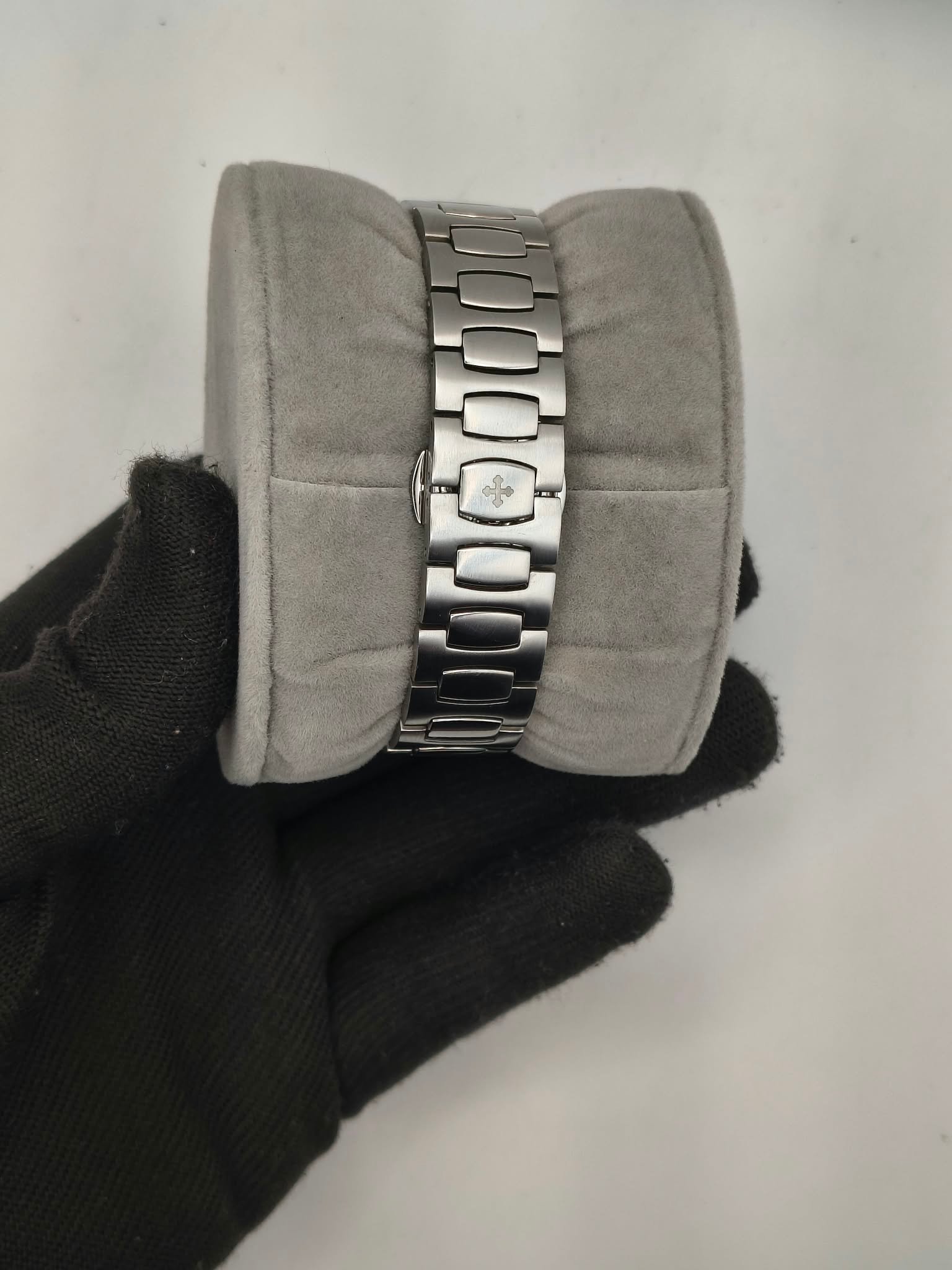 Venezianico Nereide GMT 39mm (Ref. 3521504C) - Image 13