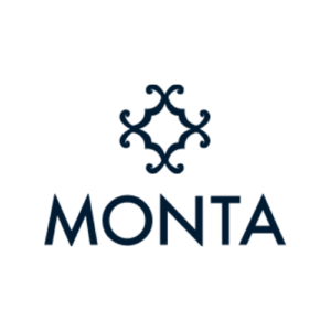 Monta