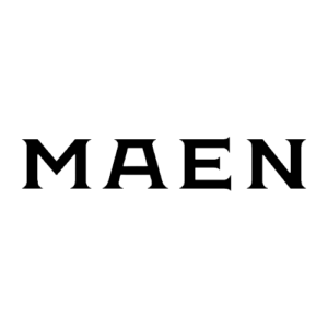 Maen